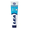 Image de Sensitive skin Crema de afeitar - Lea Rasage et soin barbe 100 g