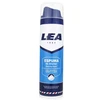 Image de Sensitive skin Espuma de afeitar - Lea Rasage et soin barbe 250 ml