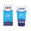 Image de Baume Après-Rasage Sensitive Skin - Lea Après-rasage 125 ml