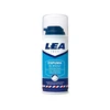 Image de Sensitive skin Espuma de afeitar - Lea Rasage et soin barbe 100 ml