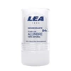 Image de Piedra De Alumbre - Lea Déodorant 120 g