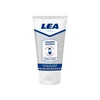 Image de Para barba champú - Lea Shampoing 100 ml