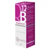 Image de Liquamine B12 30ml