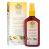 Image de Natural Blond Hair Lotion - Camomila Intea Soins capillaires 100 ml