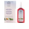 Image de Children'S Blond Hair Lotion - Camomila Intea Soins capillaires 100 ml