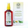 Image de Blond Highlights Hair Lotion - Camomila Intea Soins capillaires 100 ml