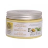Image de Hair Mask Blond highlights - Camomila Intea Masque cheveux 235 g