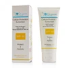 Image de Conditoner Blond Highlights - Camomila Intea Après-shampoing 250 ml