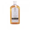 Image de Loción De Azufre Veri - Azufre Veri Soins capillaires 750 ml