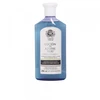 Image de Loción De Azufre Veri Cabellos Grises - Azufre Veri Soins capillaires 200 ml