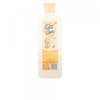 Image de Petit Cheri - Legrain Eau De Cologne 750 ml