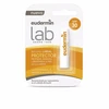 Image de Protector labial - Eudermin Protection solaire 4 g