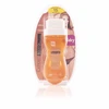Image de Expert Beauty Oil Roll-On Corporal - Taky Soin dépilatoire 100 ml