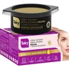 Image de Cera Divina Depilatoria Facial Aceites Naturales - Taky Soin dépilatoire 100 ml