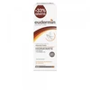 Image de Crema de manos protectora - Eudermin Protection solaire 75 ml