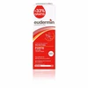 Image de Crema de manos protectora forte - Eudermin Protection solaire 100 ml