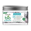 Image de Bio Crema corporal - Eudermin Huile, lotion et crème corps 300 ml