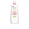 Image de Calma's Crema corporal - Eudermin Huile, lotion et crème corps 400 ml