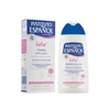 Image de Bebé champú extra suave - Instituto Español Shampoing 300 ml