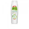 Image de Pielsana champú suave - Instituto Español Shampoing 750 ml