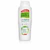 Image de Pielsana - Instituto Español Gel douche 1250 ml