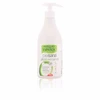 Image de Pielsana Savon Pour Les Mains - Instituto Español Soin des mains 500 ml