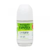 Image de Pielsana - Instituto Español Déodorant 75 ml