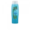 Image de Aromatheraphy - Instituto Español Gel douche 750 ml
