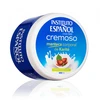 Image de Menteca corporal de Karité - Instituto Español Hydratant et nourrissant 400 ml
