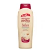Image de Sales - Instituto Español Gel douche 1250 ml