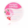 Image de Rosa Mosqueta - Instituto Español Huile, lotion et crème corps 400 ml