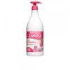Image de Rosa maqueta Leche hidratante - Instituto Español Hydratant et nourrissant 950 ml