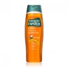Image de Jabón Natural De Glicerina - Instituto Español Gel douche 750 ml