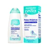 Image de Pieles Atopicas - Instituto Español Gel douche 500 ml