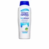 Image de LactoAdvance - Instituto Español Gel douche 1250 ml
