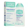 Image de Pieles Atópicas Leche corporal - Instituto Español Hydratant et nourrissant 300 ml