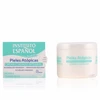 Image de Crema Cuidado Integral - Instituto Español Hydratant et nourrissant 400 ml