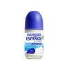 Image de Desodorante Roll-On - Instituto Español Déodorant 75 ml