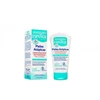 Image de Pieles atopicas Crema emoliente restauradora - Instituto Español Hydratant et nourrissant 150 ml