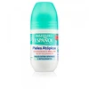 Image de Pieles Atópicas - Instituto Español Déodorant 75 ml