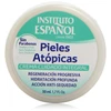 Image de Pieles Atópicas Crema cuidado integral - Instituto Español Hydratant et nourrissant 50 ml