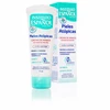 Image de Pieles Atopicas Crema de manos intensa nutrición - Instituto Español Huile, lotion et crème corps 75 ml