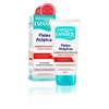 Image de Pieles Atópicas momentos atópicos crema corporal - Instituto Español Hydratant et nourrissant 150 ml