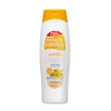 Image de Vainilla - Instituto Español Gel douche 750 ml