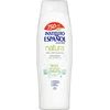Image de Natura - Instituto Español Gel douche 750 ml