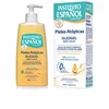 Image de Pieles Atópicas Oleogel - Instituto Español Gel douche 300 ml