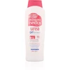 Image de Urea - Instituto Español Gel douche 1250 ml