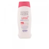 Image de Urea Leche hidratante - Instituto Español Hydratant et nourrissant 500 ml