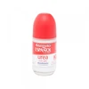 Image de Urea - Instituto Español Déodorant 75 ml