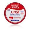 Image de Urea Crema reparadora - Instituto Español Huile, lotion et crème corps 400 ml